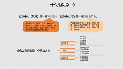 集團(tuán)企業(yè)云數(shù)據(jù)中心建設(shè)解決方案